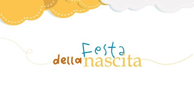 Festa della nascita 2026