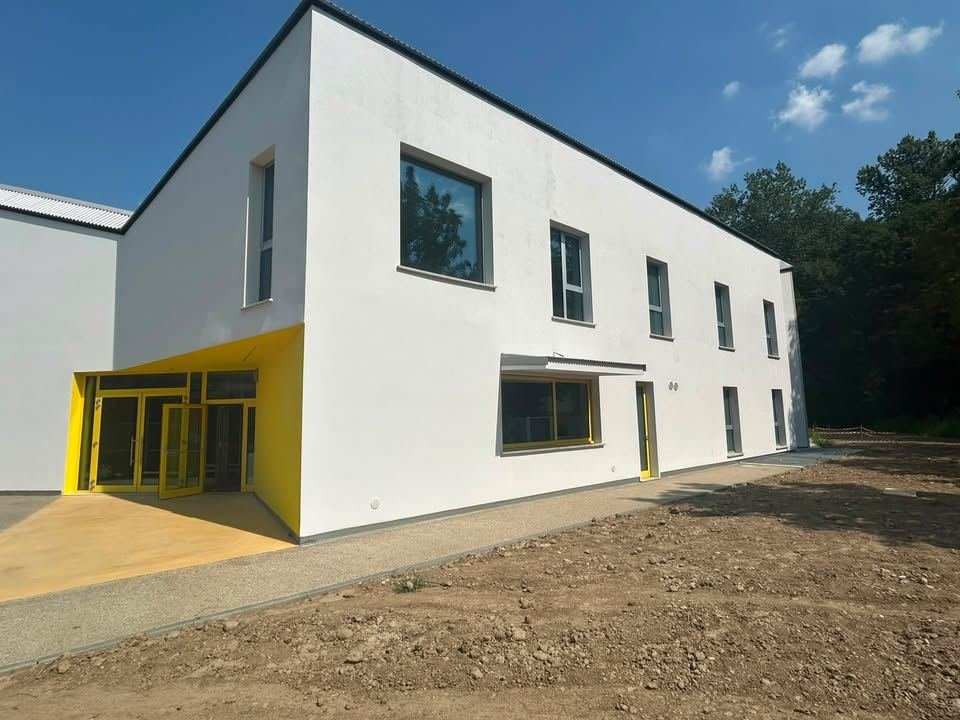 #scuolacittametroto 🔔 Comincia il nuovo anno scolastico e la Città…