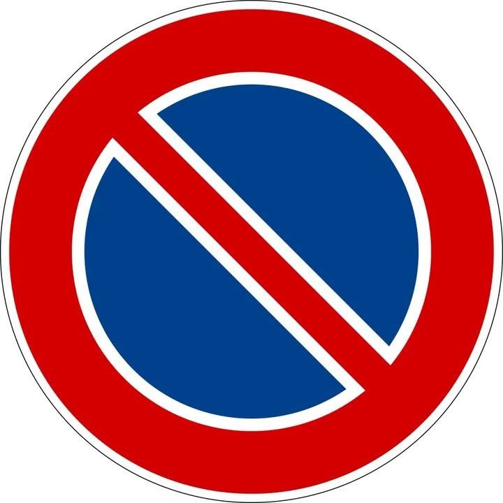 ✔✔ MODIFICA TEMPORANEA ALLA VIABILITA' CAUSA MANIFESTAZIONE ✔✔ Per consentire,…
