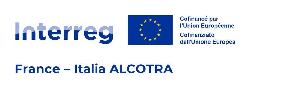🇮🇹 - 🇫🇷 PROGRAMMA INTERREG ALCOTRA 2028-2034: la tua opinione conta! 👉 Il…