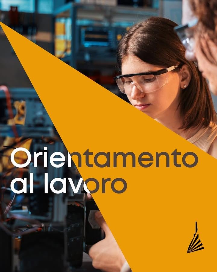 ⚡Coinvolgi la tua impresa nei progetti che abbiamo pensato per le scuole del…