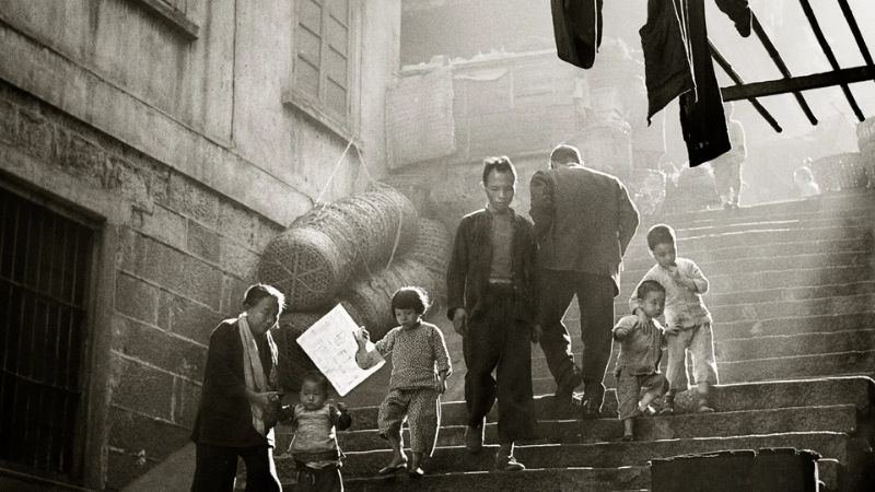 📸 Palazzo Falletti di Barolo ospita FAN HO