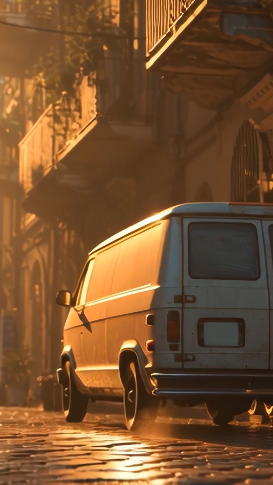 🚚♻ Innovare i mezzi aziendali oggi significa guardare al futuro. La Regione…
