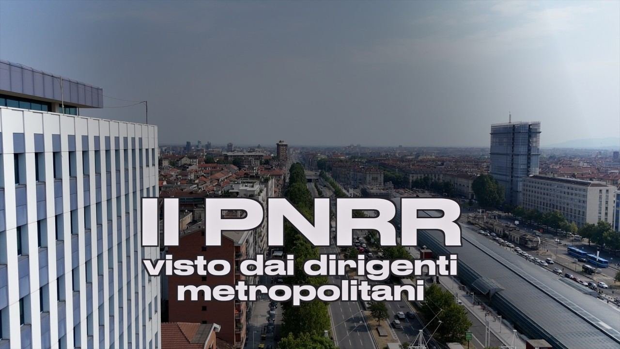 Parole chiave e valutazioni sulla sfida riuscita dei progetti finan...