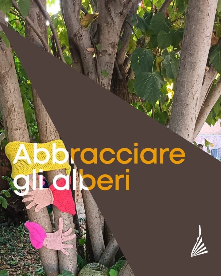 ⚡ Sabato 19 e domenica 20 settembre, dalle 9 alle 18, via Carlo Alberto ospita…