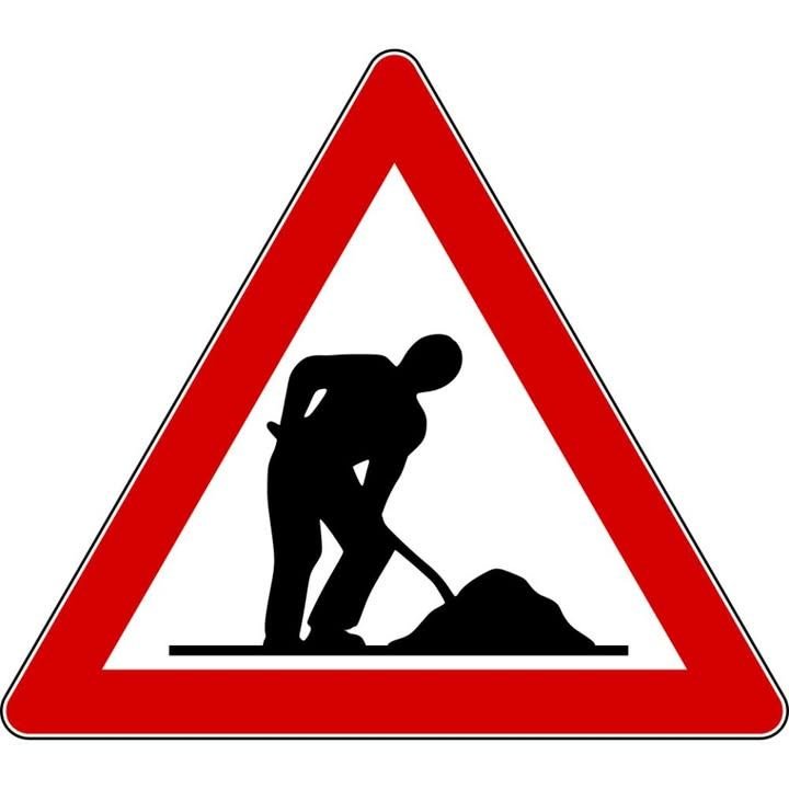 📌📌 SVINCOLO SULLA EX 460: MODIFICHE TEMPORANEE ALLA VIABILITA' 📌📌 Per garantire…