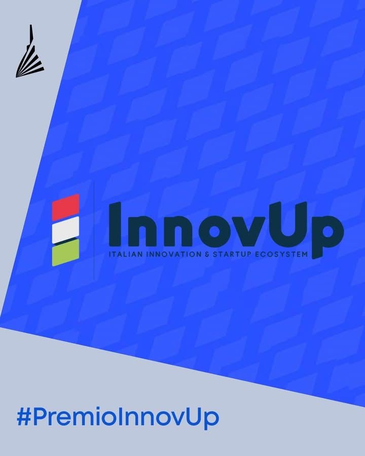 ⚡Sei una PMI innovativa con sede in Piemonte? 📌 Candidati al Premio PMI…