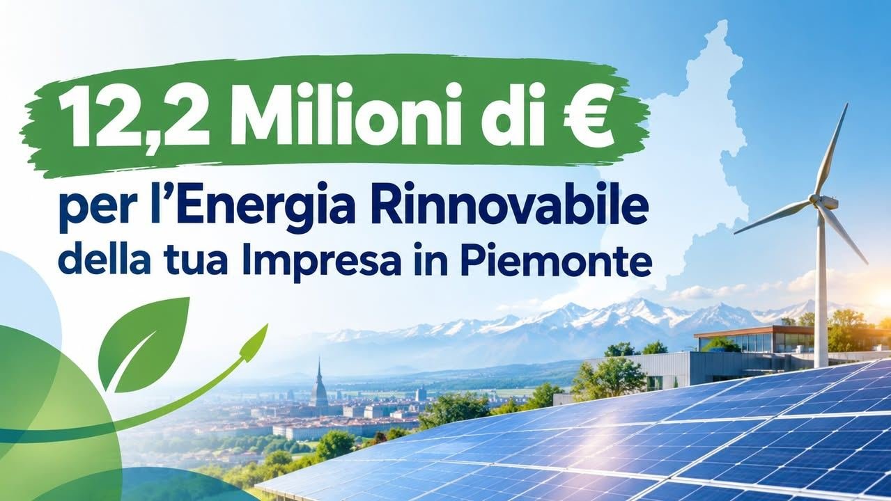 🍂 Oggi è il primo giorno d'autunno: con il cambio di stagione e l'avvicinarsi…