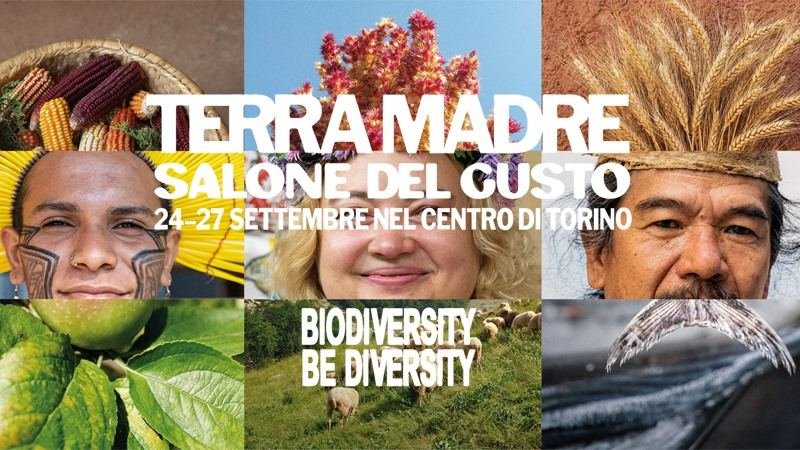 Photos from Città di Torino's post