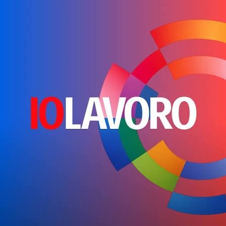 📣 𝗜𝗢𝗟𝗔𝗩𝗢𝗥𝗢 𝗧𝗢𝗥𝗜𝗡𝗢 𝟮𝟬𝟮𝟲 Il 14 e 15 ottobre 2026 torna a Torino IOLAVORO, la più…