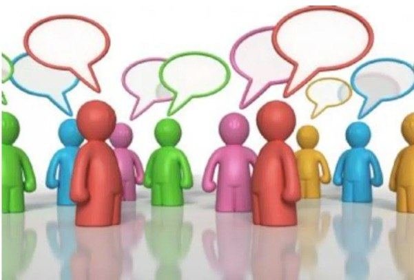 👩‍🦰👩‍🦰 CONSULTA DELLE DONNE 👩‍🦰👩‍🦰 Per arrivare al numero previsto di…