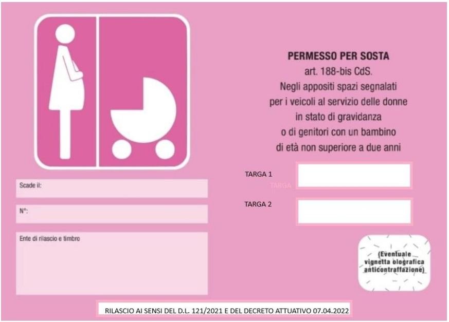 🚗🚗 STALLI ROSA 🚗🚗 Il Comune di Leini ha allestito, in alcuni angoli del…