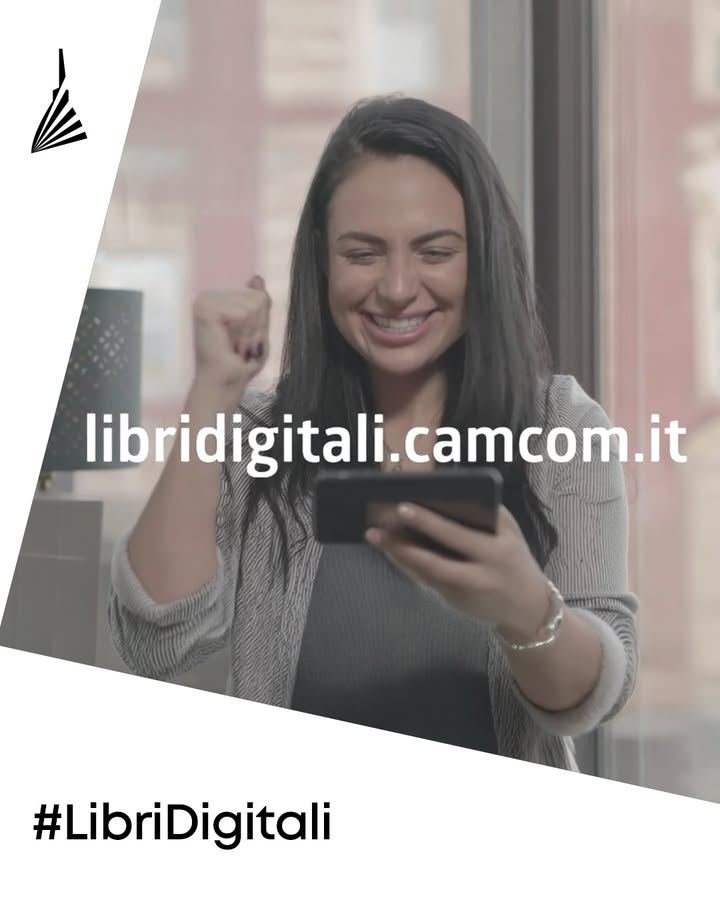 ⚡I tuoi libri sociali? Passa al digitale! Gestire libri e registri aziendali in…