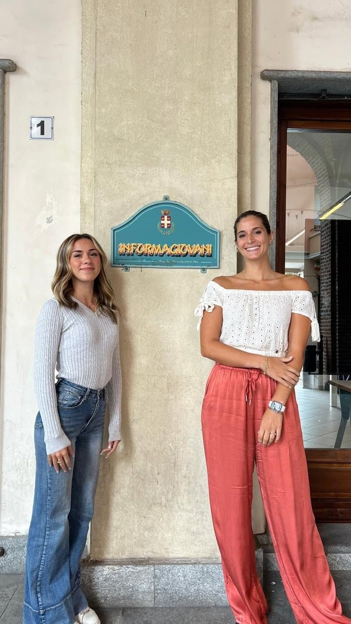 Photos from Città di Caselle Torinese's post