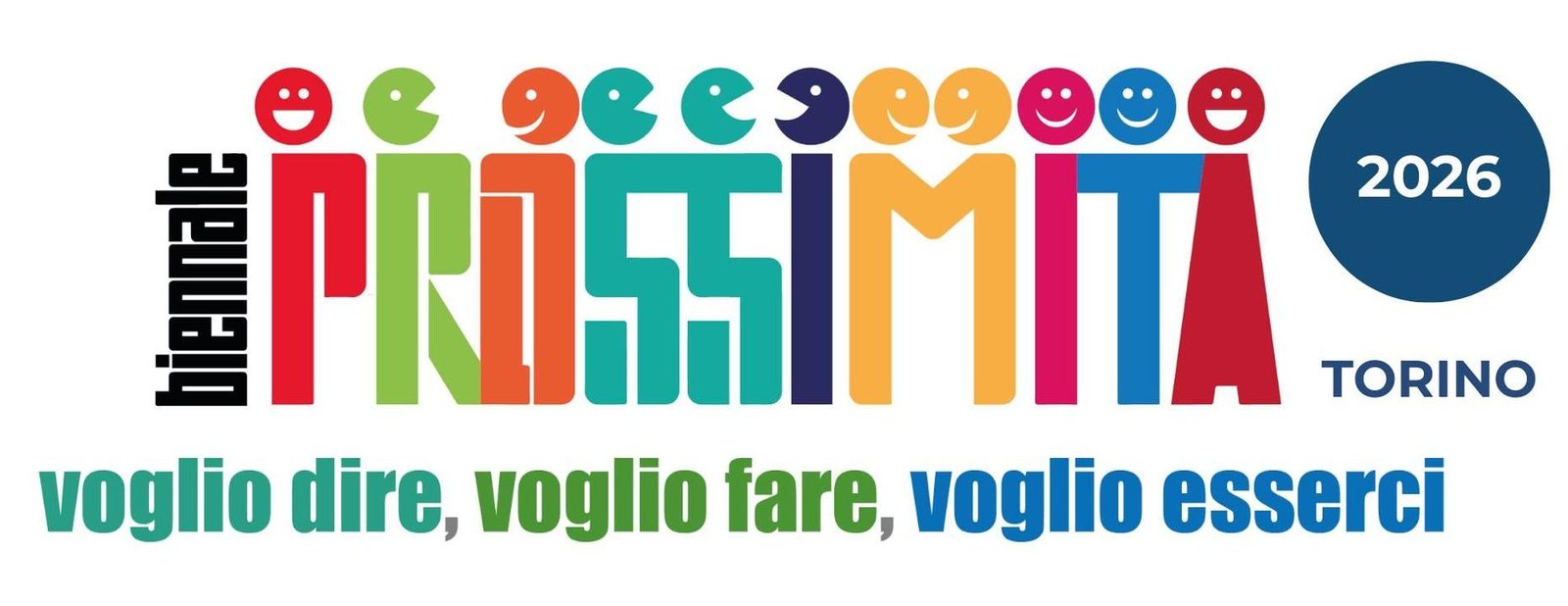 🤝 Come si costruiscono comunità capaci di ascoltare, collaborare e prendersi cura dei luoghi in cui vivono?