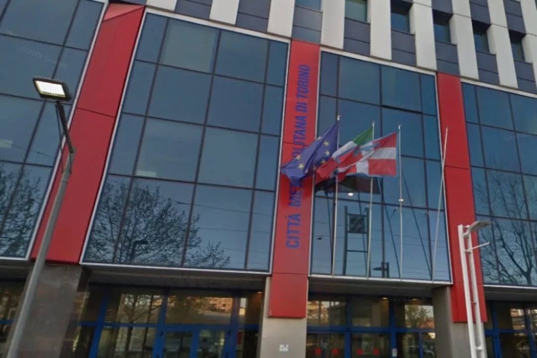 👉 Il Sindaco Stefano Lo Russo ha convocato il Consiglio di Città metropolitana…
