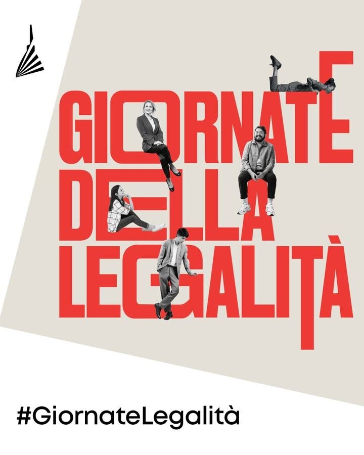 ⚡“Una società si-cura” è il tema della IV edizione delle Giornate della…