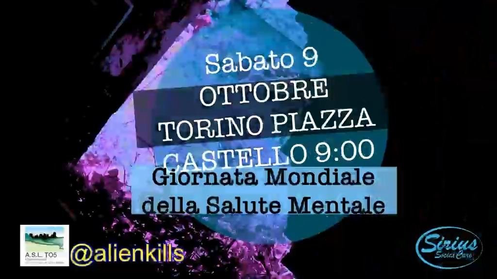 Tutti, prima o poi, facciamo i conti con i nostri demoni. Ansia, stress,…