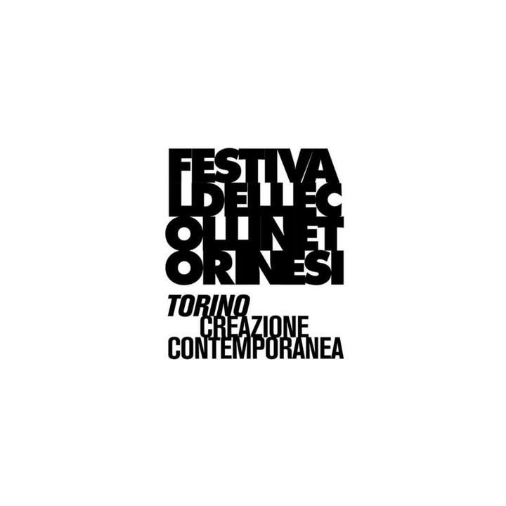 Photos from Città di Torino's post