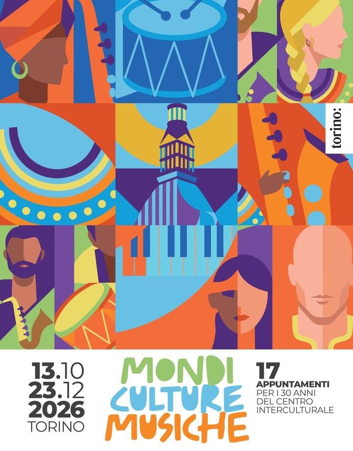 🎼 Per il terzo anno consecutivo le associazioni aderenti a Sistema Musica hanno accolto con entusiasmo l’invito a celebrare con ...