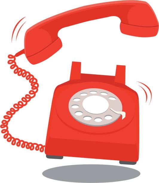 ⚠️ AVVISO Informiamo che, a causa di un problema tecnico, il telefono…