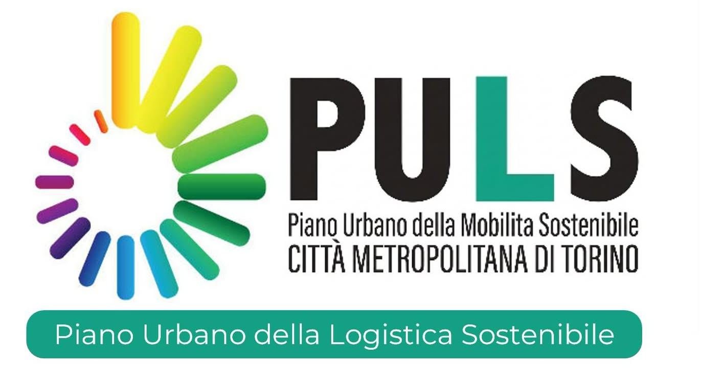 🚚 Approvato il #PULS della Città metropolitana di Torino Il Consiglio…