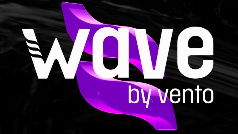 💡 Dal 7 al 9 ottobre, alle OGR Torino , torna Wave by Vento: tre giornate dedicate all’innovazione, all’imprenditorialità e alla...