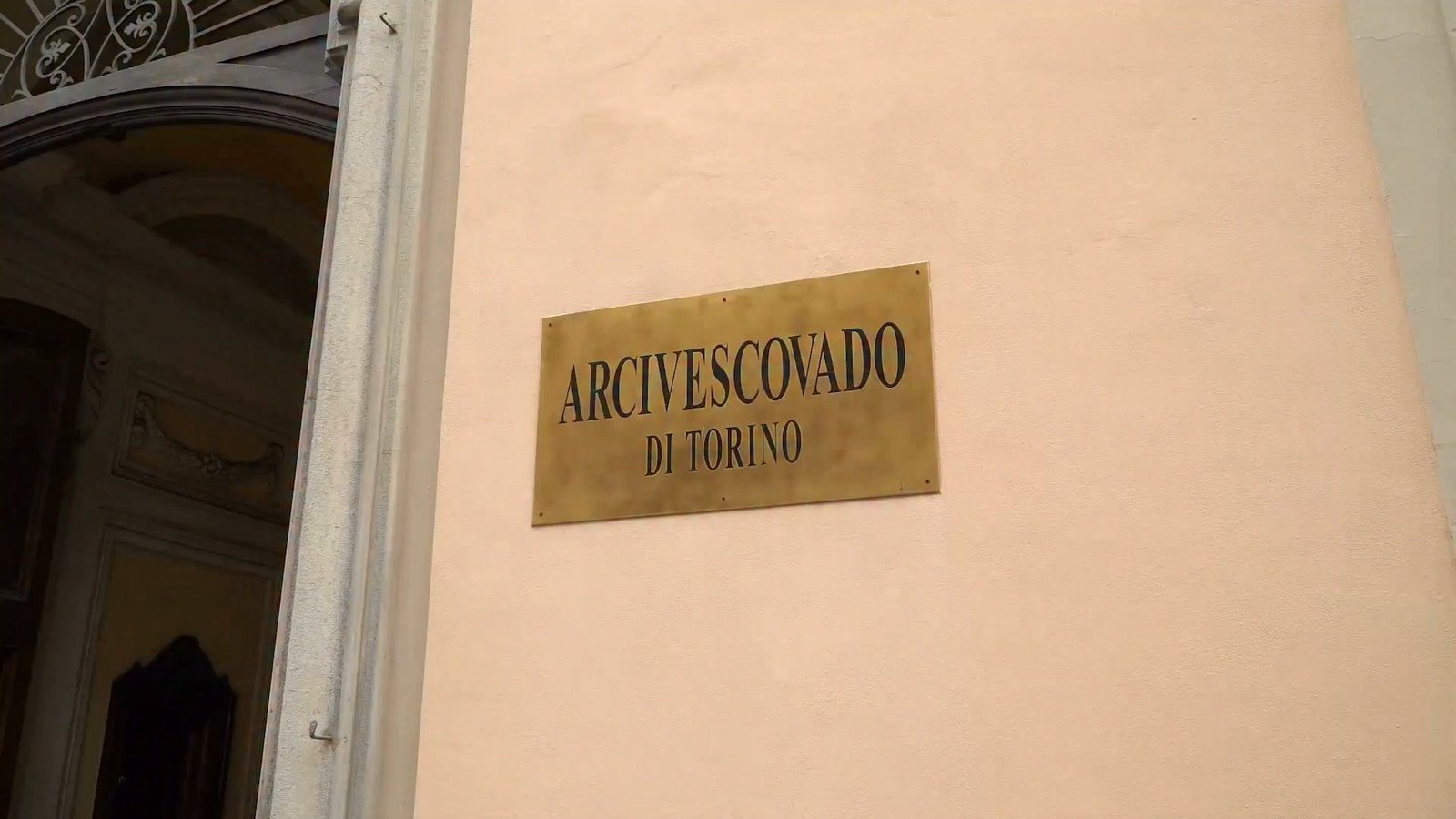 Torino avvia il percorso verso l'UNESCO con il “Chilometro quadrato della…