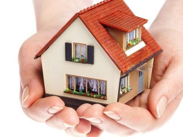 Contributo economico per il sostegno alla locazione