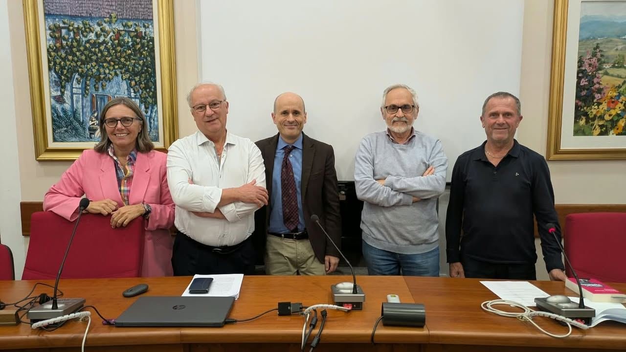 Photos from Città di Caselle Torinese's post