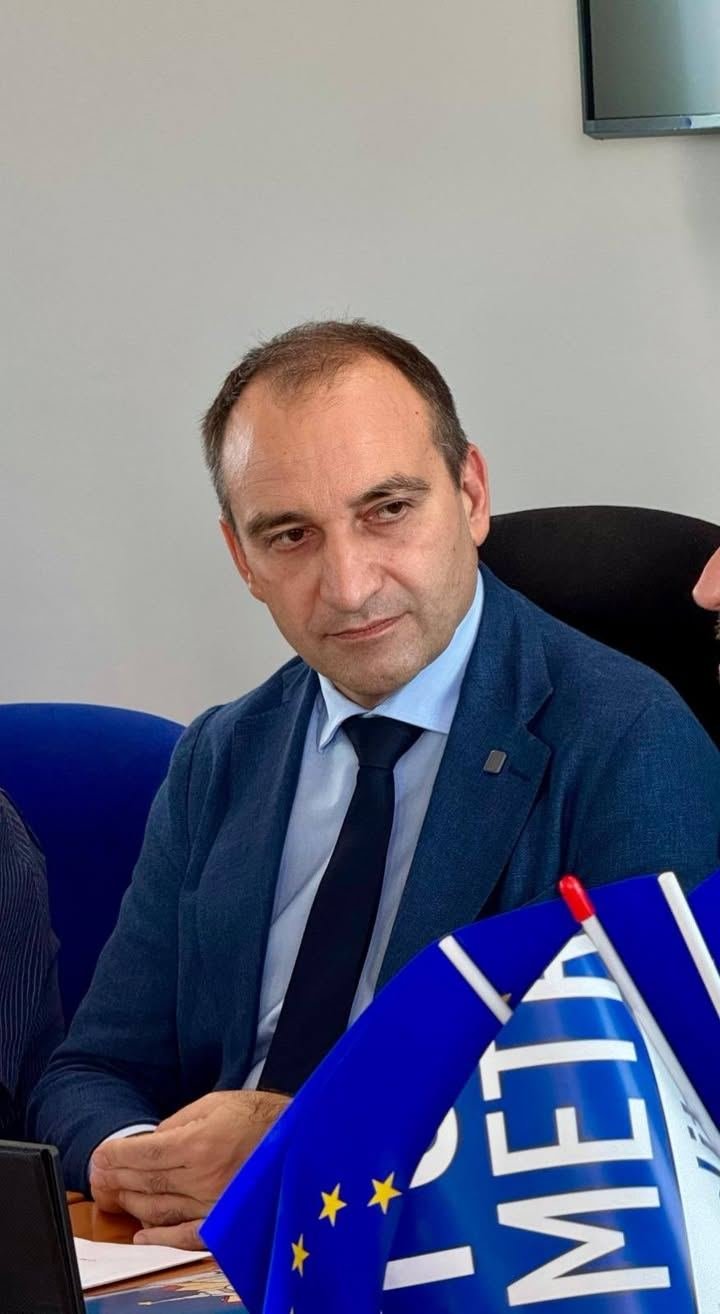👷‍♀️Più sicurezza nei cantieri, tutela dei salari e dei contratti collettivi,…
