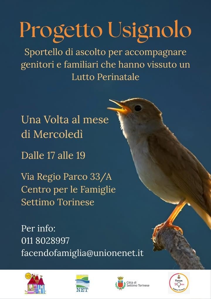 Photos from Unione Comuni Nord Est Torino's post