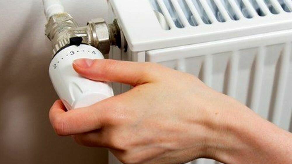 🌡️ RISCALDAMENTO: ACCENSIONE RINVIATA AL 30 OTTOBRE L’Amministrazione comunale…