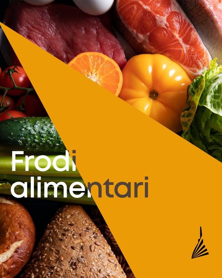 ⚡Come scegliere una bottiglia di vino? Come conservare i cibi? Quali…