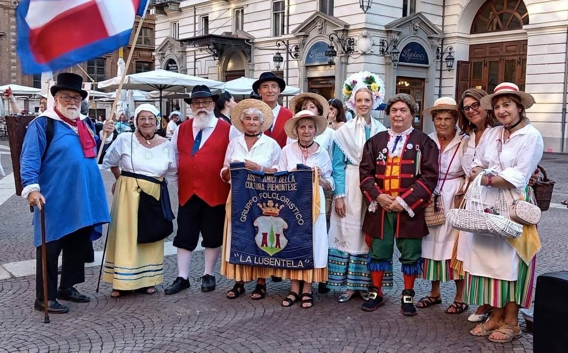 📌Martedì 20 ottobre alle ore 16, la sala Madri Costituenti al XV piano della…