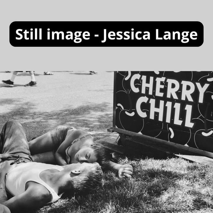 📸 Still Image
