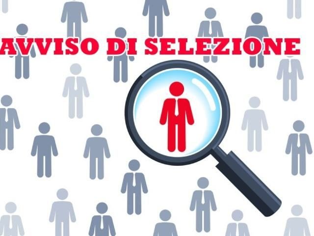 📢 𝗖𝗢𝗡𝗖𝗢𝗥𝗦𝗜 𝗣𝗨𝗕𝗕𝗟𝗜𝗖𝗜 𝗘 𝗠𝗢𝗕𝗜𝗟𝗜𝗧𝗔̀ 𝗘𝗦𝗧𝗘𝗥𝗡𝗔: 𝗡𝗨𝗢𝗩𝗘 𝗢𝗣𝗣𝗢𝗥𝗧𝗨𝗡𝗜𝗧𝗔̀ 𝗗𝗜 𝗟𝗔𝗩𝗢𝗥𝗢