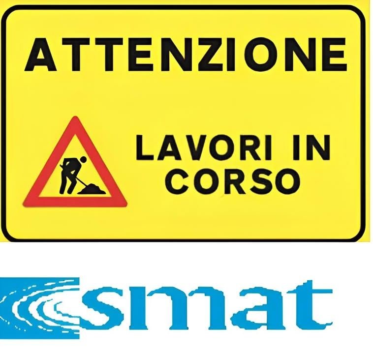 🚧💧 𝗟𝗔𝗩𝗢𝗥𝗜 𝗔𝗟𝗟𝗔 𝗥𝗘𝗧𝗘 𝗜𝗗𝗥𝗜𝗖𝗔 𝗜𝗡 𝗩𝗜𝗔 𝗔𝗠𝗔𝗧𝗜 𝗡