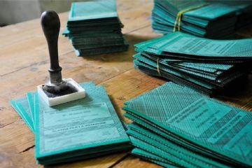 Istituzione dell'elenco comunale degli ELETTORI FUORI SEDE