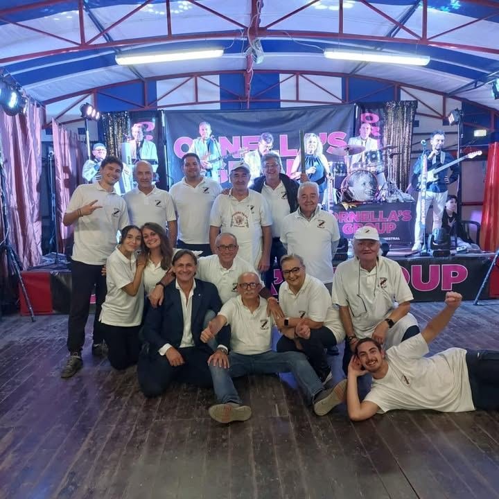 Photos from Comune di Volpiano's post
