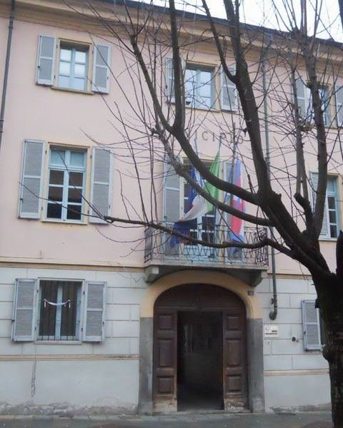 Photos from Comune di Volpiano's post