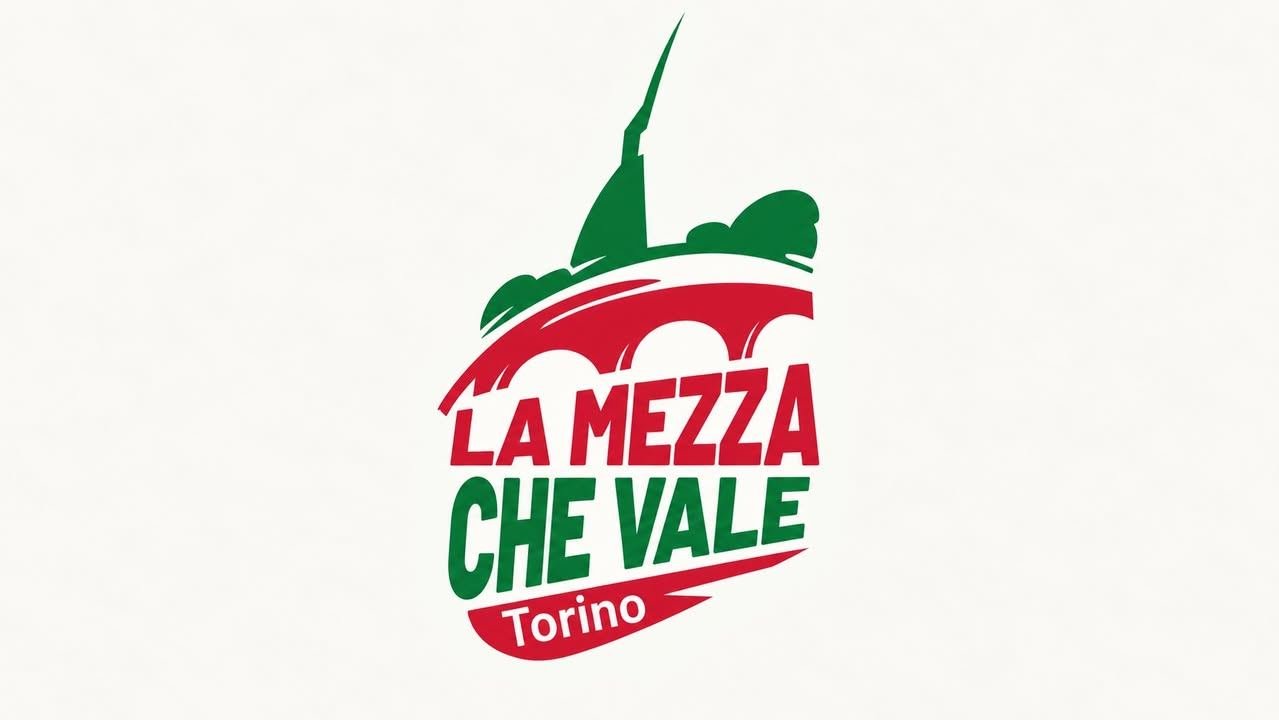🏃 Domenica 25 ottobre Torino ospita “La Mezza che Vale” e “La Dieci che Vale”, le manifestazioni podistiche sulle distanze di 21...