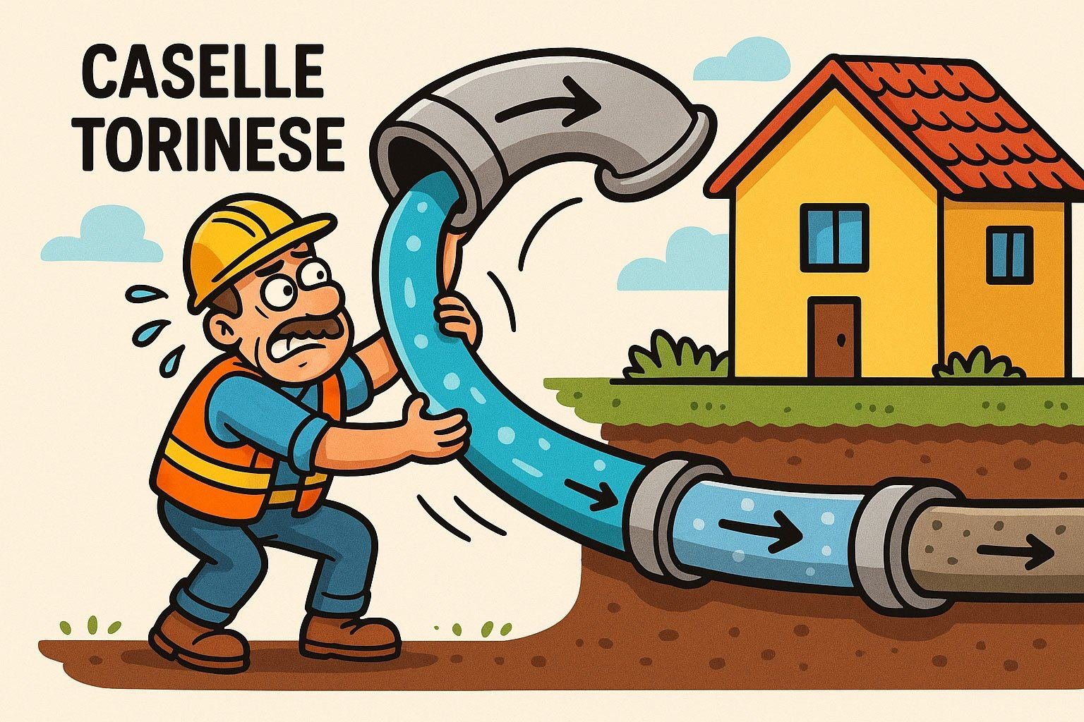 Settimana 38 le delibere: tra cultura, sicurezza, urbanistica e semplificazioni amministrative
