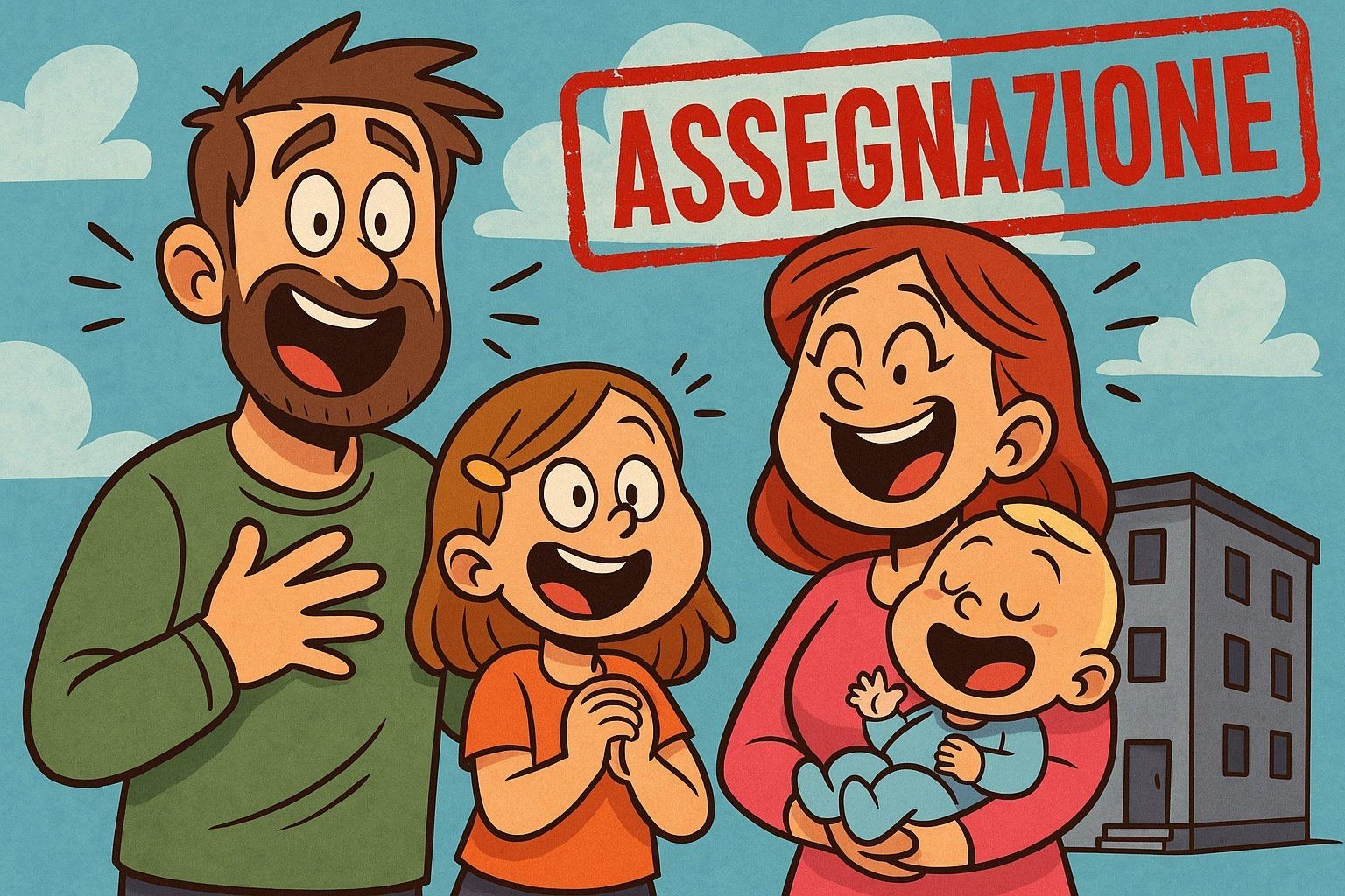 Settimana 28 Dalla sicurezza urbana al sostegno sociale: Caselle investe in riqualificazione, cultura e inclusione