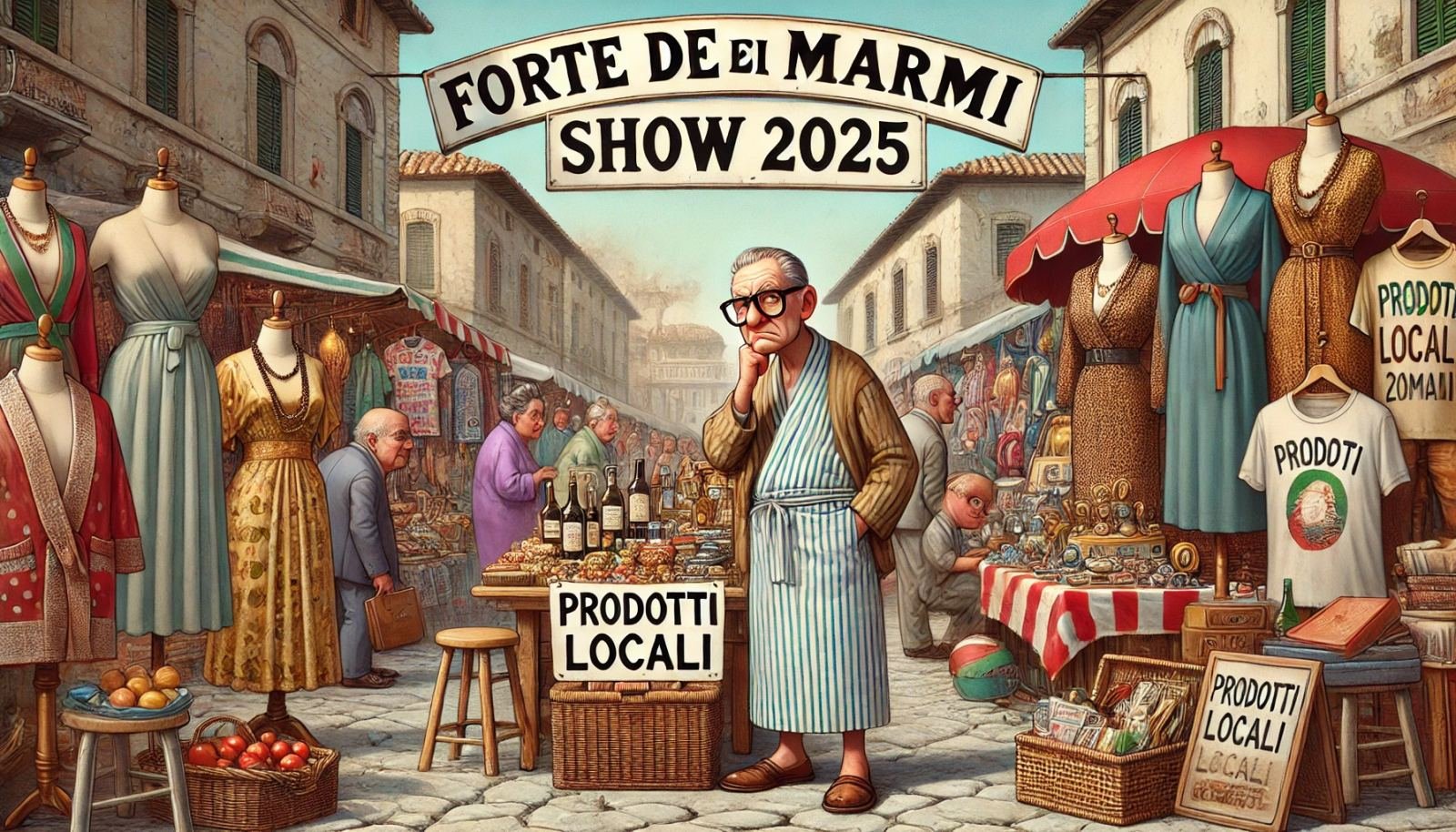 Caselle Torinese: tra mercati straordinari, bilanci e opportunità per i giovani – Le decisioni della Giunta della Settimana 10