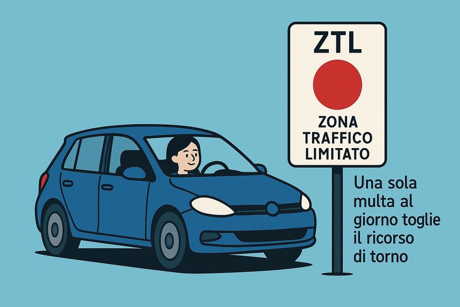 Caselle Torinese tra digitale, diritti e riscossioni: le scelte della settimana 41 nelle determine comunali