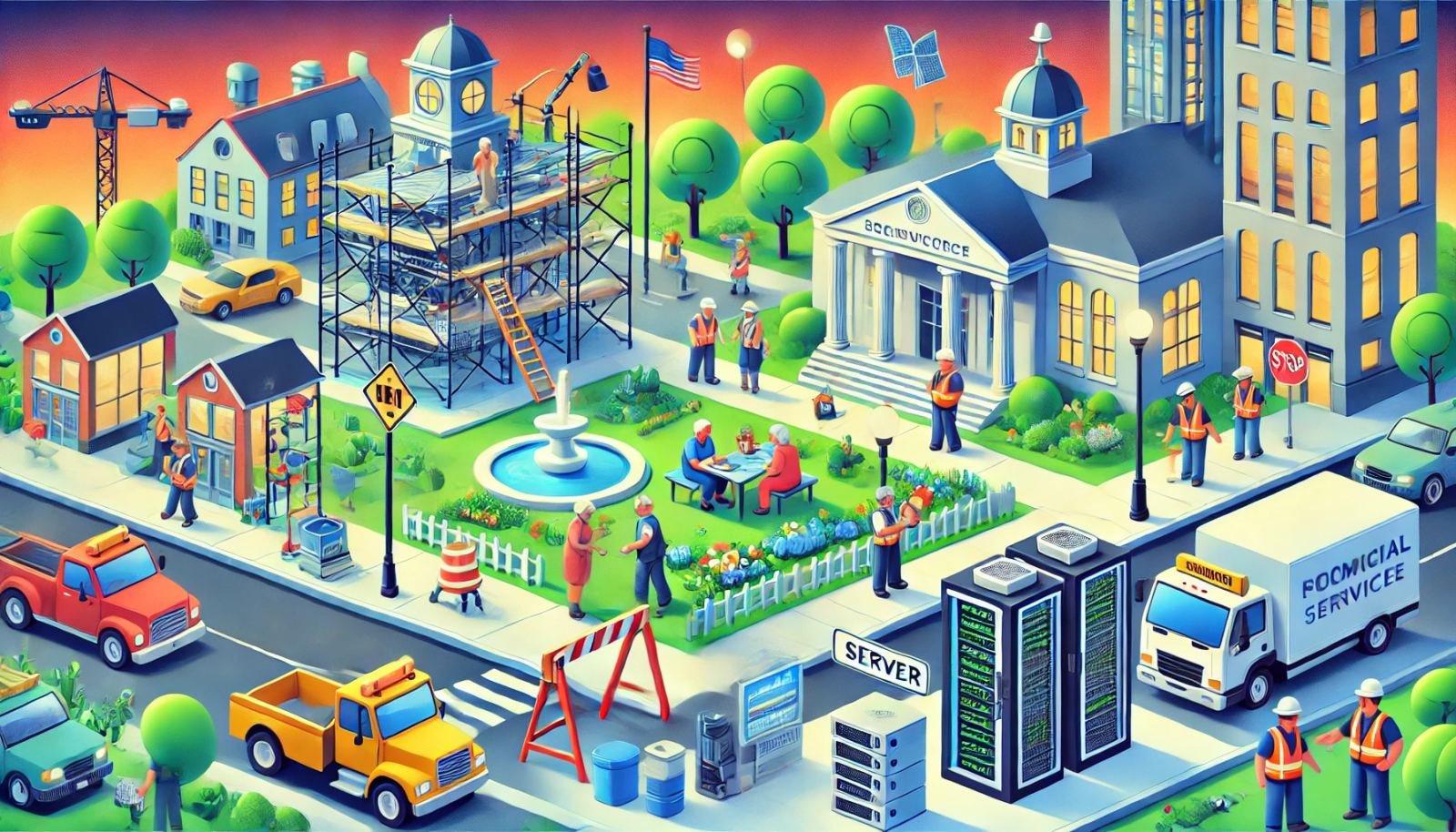 Settimana 39, Dalla Manutenzione delle Scuole alla Riqualificazione Energetica: Le Decisioni Chiave della Settimana per il Futuro di Caselle Torinese