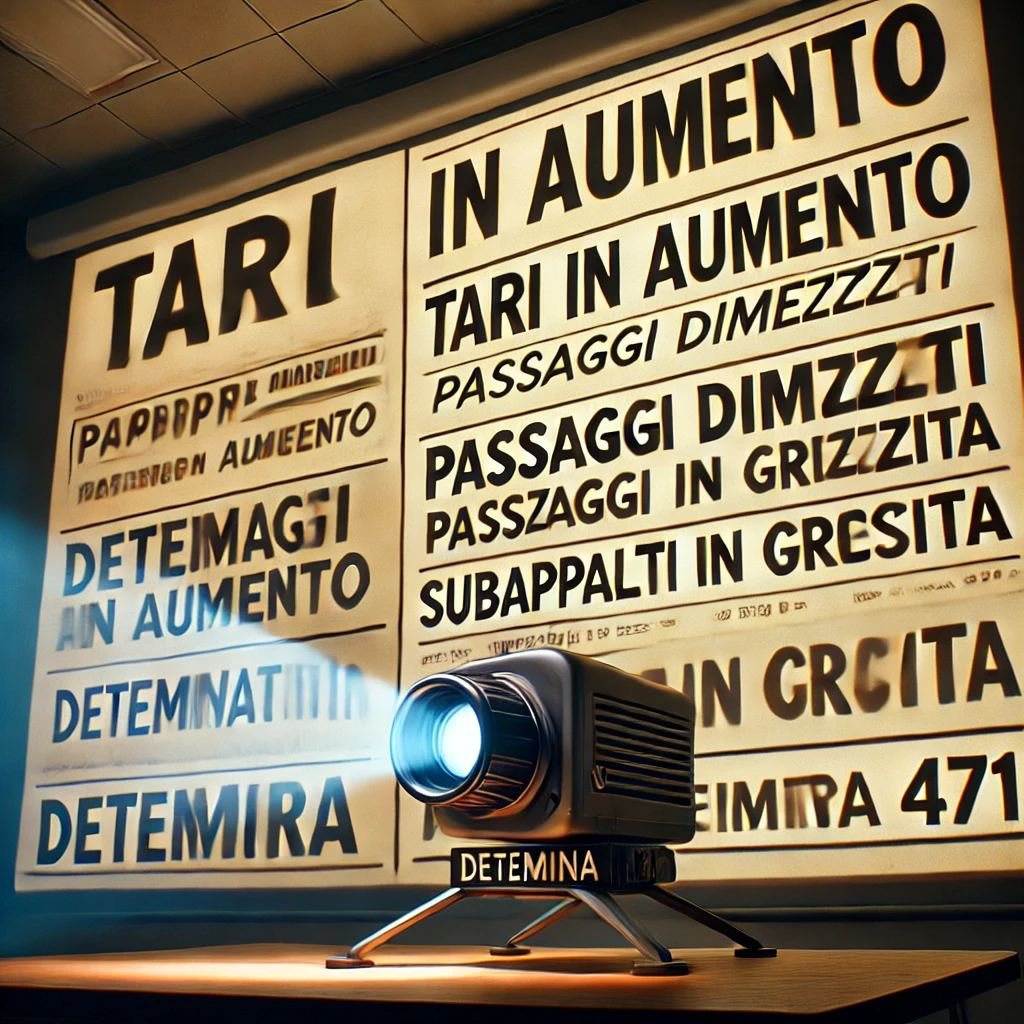 Le Determine della Settimana 32 del 2024: Un'Analisi Dettagliata
