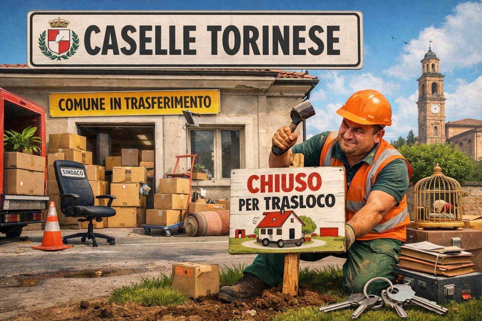 18 Febbraio, Bilancio, opere pubbliche e PNRR: quadro aggiornato degli impegni e delle liquidazioni