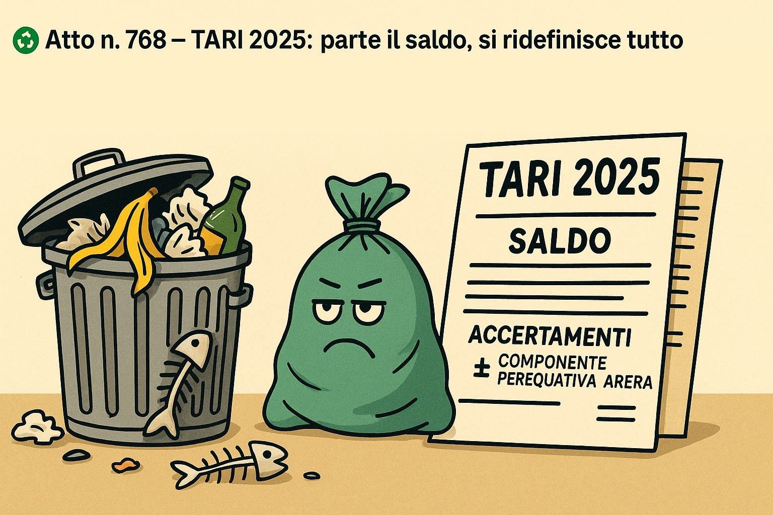 28 Novembre,Caselle batte ogni record 33 atti in un giorno. Seconda parte le determine